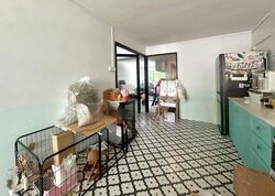 Blk 316 Clementi Meadows (Clementi), HDB 4 Rooms #471671481